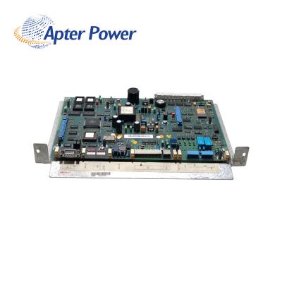 YPP110A 3ASD573001A1