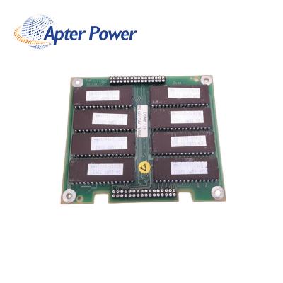 DSMB178 IN5730-1001-Y