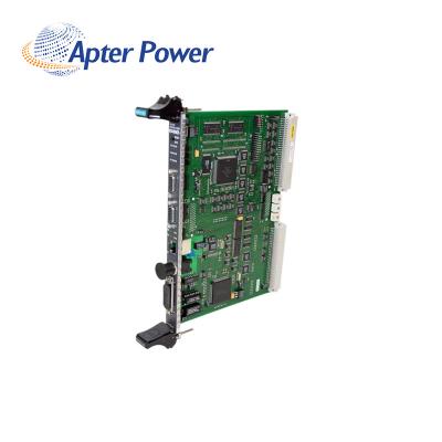 6DD1661-0AE0