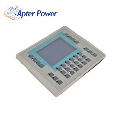 6AV6642-0DC01-1AX1