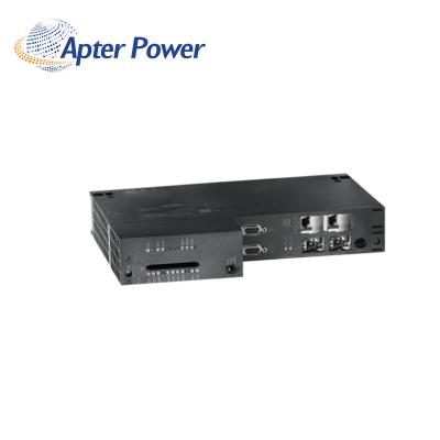 6ES7412-5HK06-0AB0