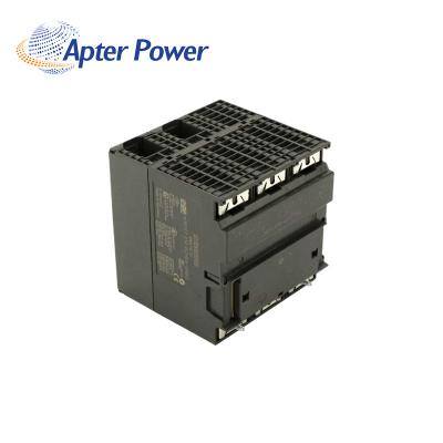 6ES7314-6CH04-0AB0
