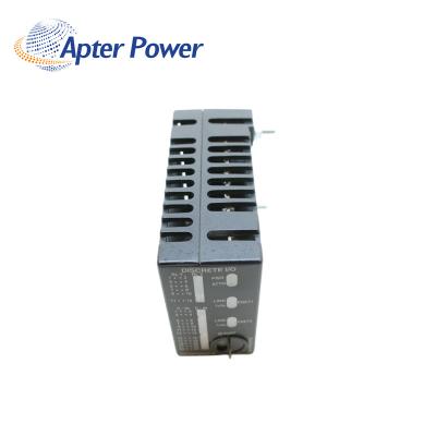 IS220PDIOH1A