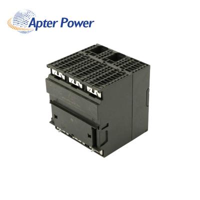 6ES7314-6CH04-0AB0