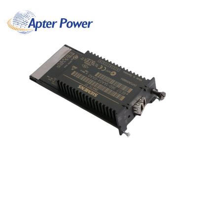 6ES7960-1AA04-0XA0