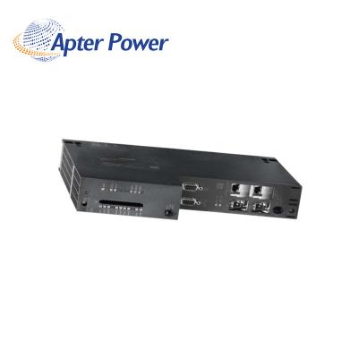 6ES7414-5HM06-0AB0
