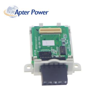 FX3U-485-BD
