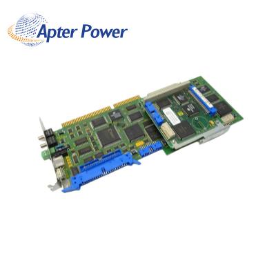 MTC-P01.2-M2-A2-NN-NN-FW FWA-MTCP01-M01-18VRS-NN