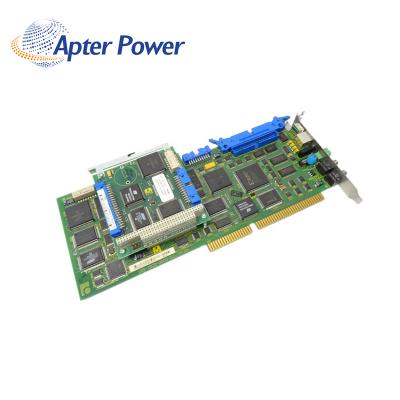 MTC-P01.2-M2-A2-NN-NN-FW FWA-MTCP01-M01-18VRS-NN