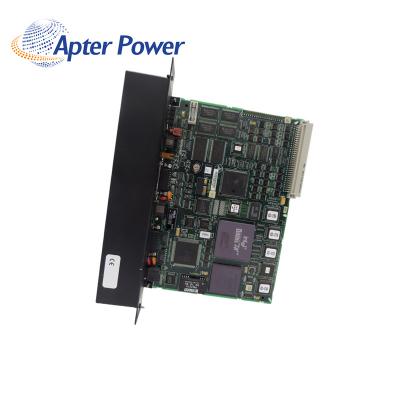 IC697CMM742-FF