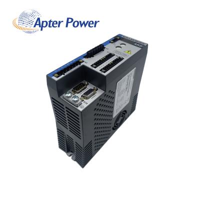 AKD-P00306-NBEC-0069