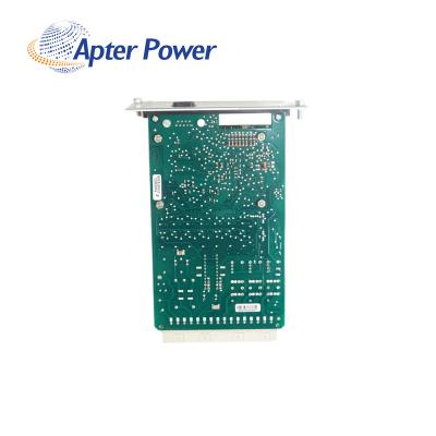 DRP-6T