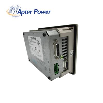 6ES7621-1AD02-0AE3