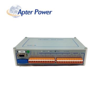 NEYRPIC SL1000 V3