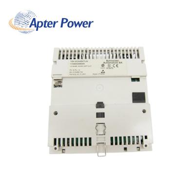 171CCS78000
