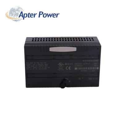 IC200ALG326