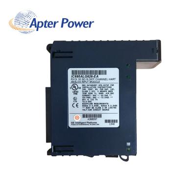 IC695ALG626-KF