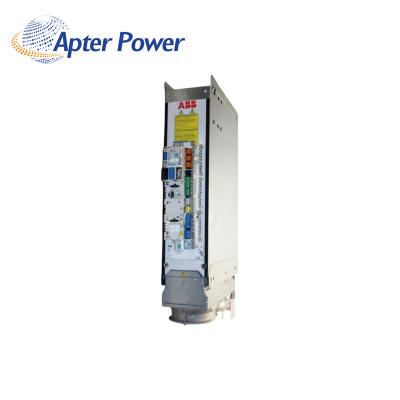 ACS880-104-0082A-7+F272