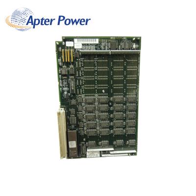 IC697MEM735B