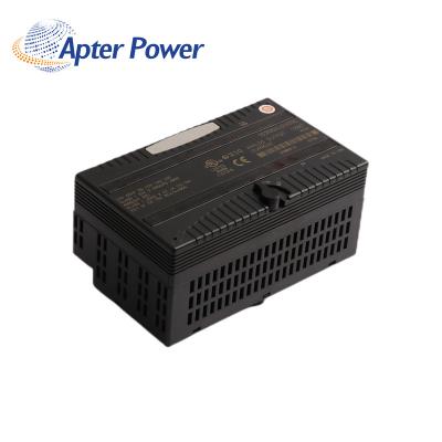 IC200ALG320E