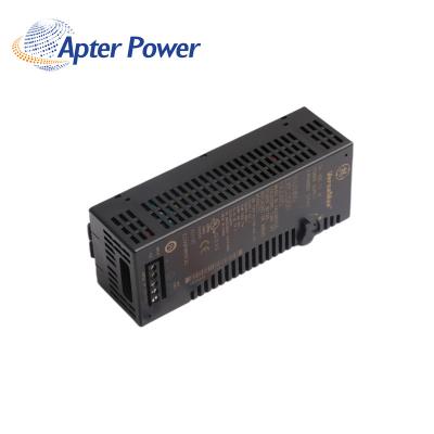 IC200PWR002