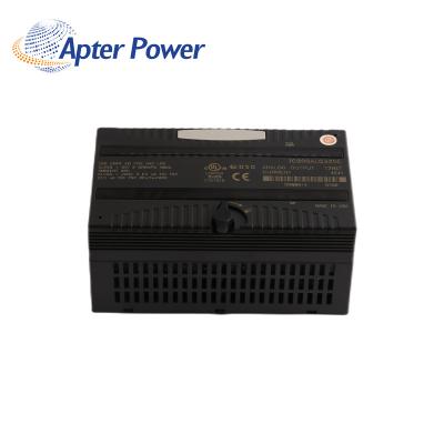 IC200ALG320E