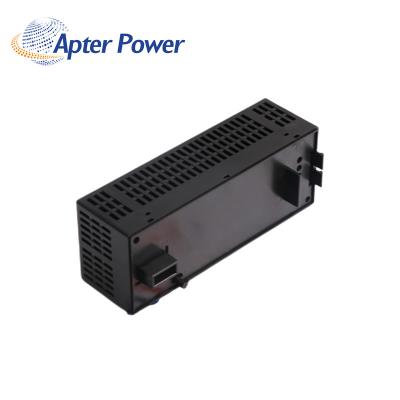 IC200PWR002