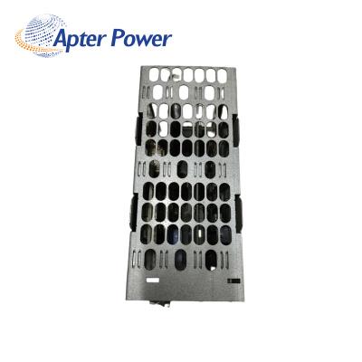 PM150V08 3BSE009598R1
