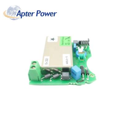 6DR4004-8J