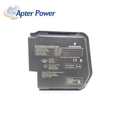 KJ3222X1-BK1 12P4705X062