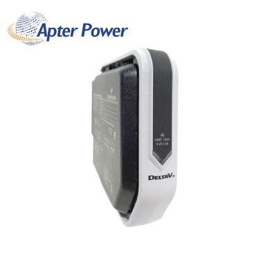 KJ3222X1-BK1 12P4705X062