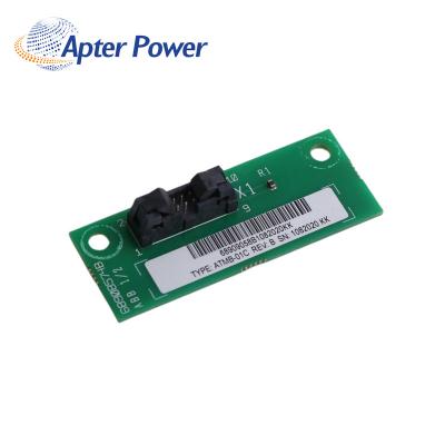 ATMB-01C 68909058