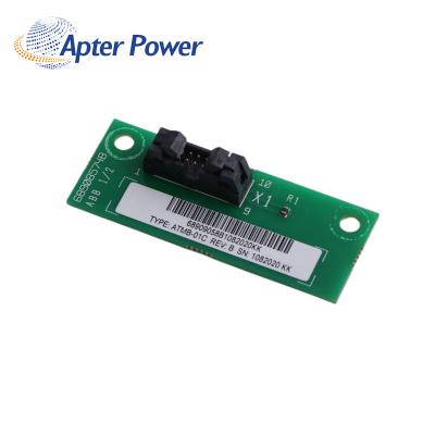 ATMB-01C 68909058