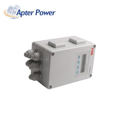 PFEA111-20 3BSE050090R20