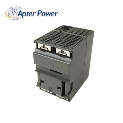 6ES7326-2BF01-0AB0