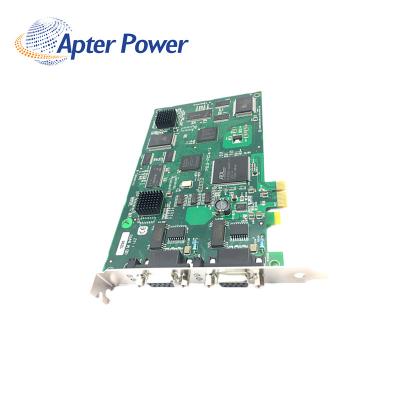 SST-PB3-PCU-2