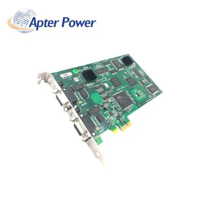 SST-PB3-PCU-2