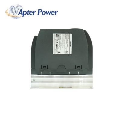 6SL3210-5BE13-7CV0
