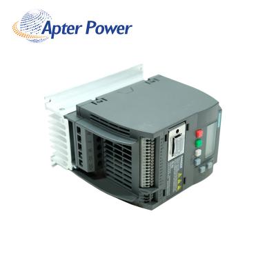 6SL3210-5BE13-7CV0
