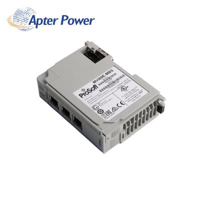 MVI69E-MBS
