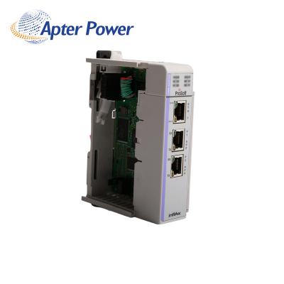 MVI69E-MBS