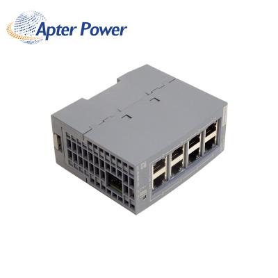 6GK5008-0BA00-1AB2