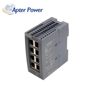 6GK5008-0BA00-1AB2