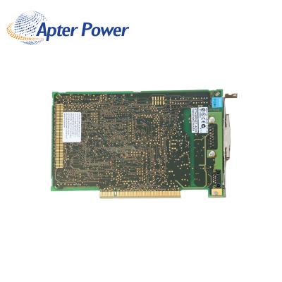 6GK1161-3AA00