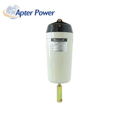 MP913C1066-1