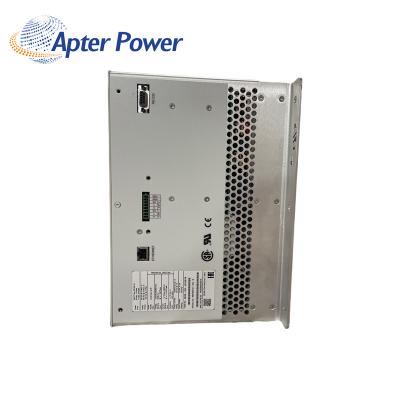 DECS-250