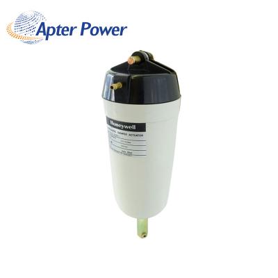 MP913C1066-1