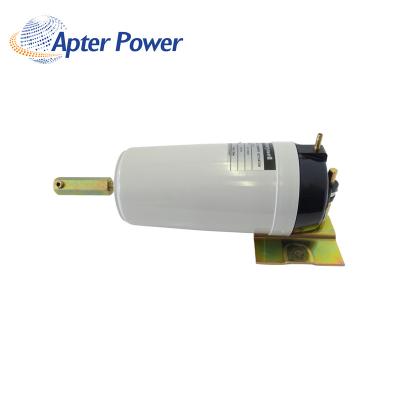 MP913C1066-1
