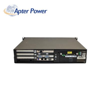 AP31 D200175