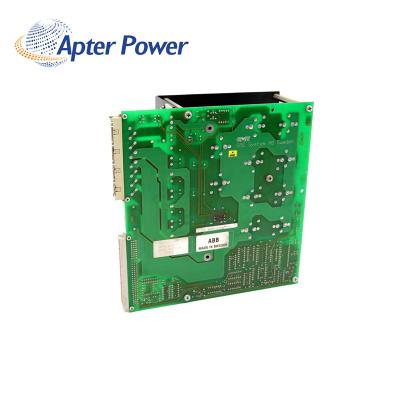 DSQC 314B 3HAB2216-1